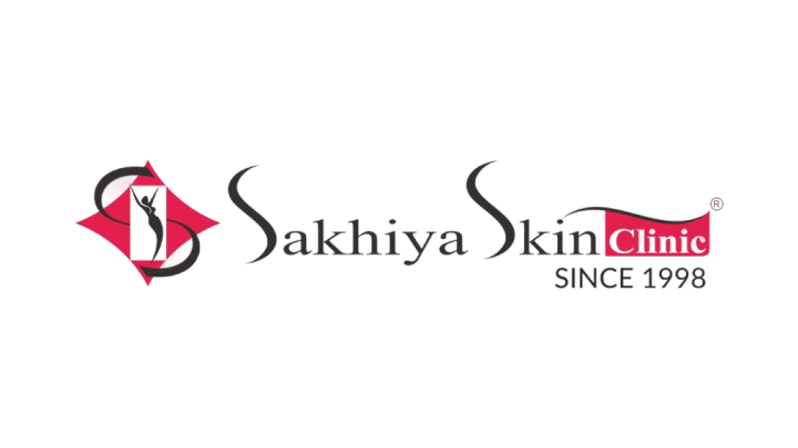 Logo 3