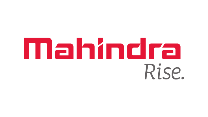 Logo 4