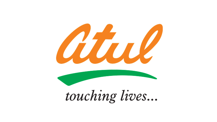 Logo 5