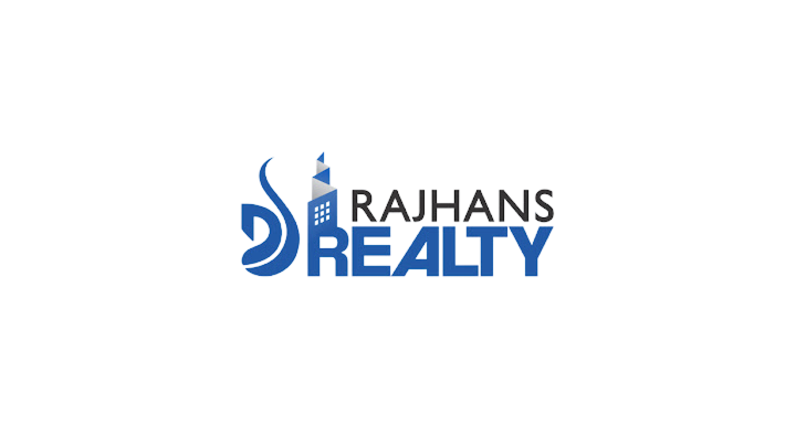 Logo 6