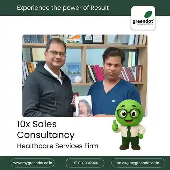 10X Sales (3)