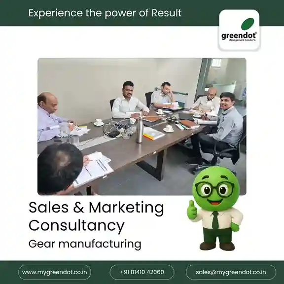 10X Sales (4)