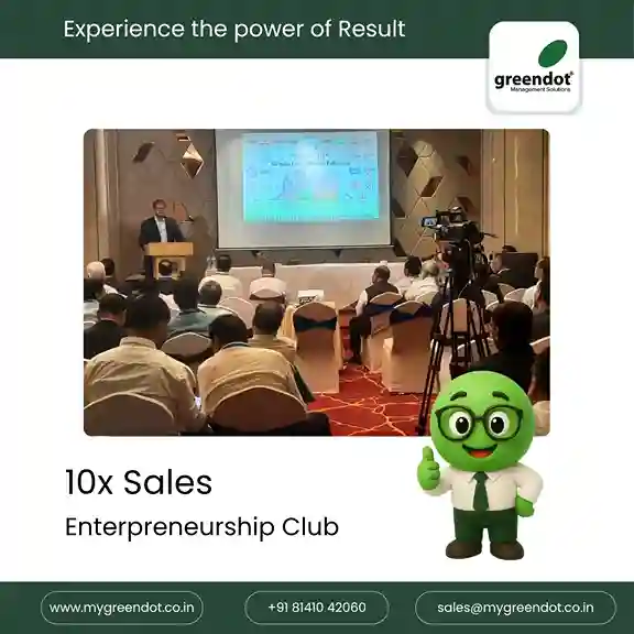 10X Sales (5)