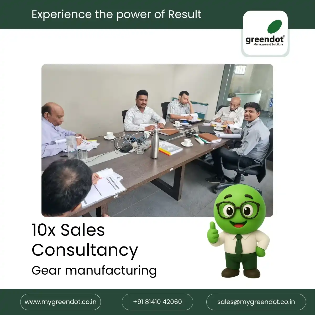 10X Sales - Engineering (1)