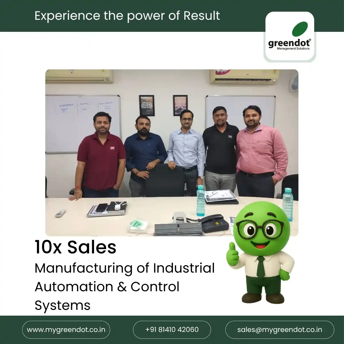 10X Sales - Engineering (2)