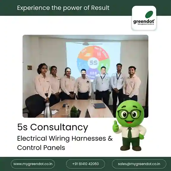 5S - (Engineering) Linkedin (12)