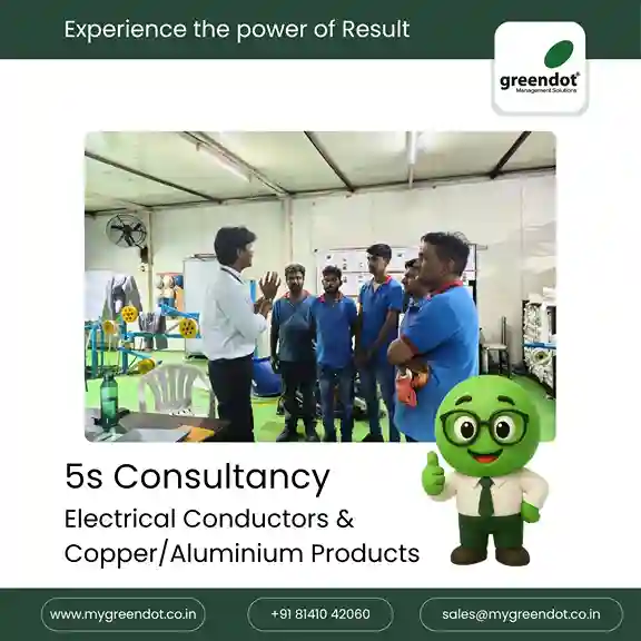 5S - (Engineering) Linkedin (15)