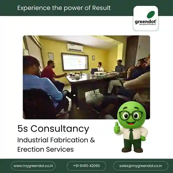 5S - (Engineering) Linkedin (17)