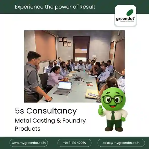5S - (Engineering) Linkedin (6)