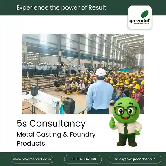 5S - (Engineering) Linkedin (7)