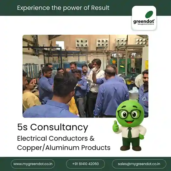 5S - (Engineering) Linkedin (9)