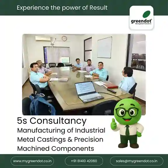 5S - (Engineering) RBD Engineering (2)