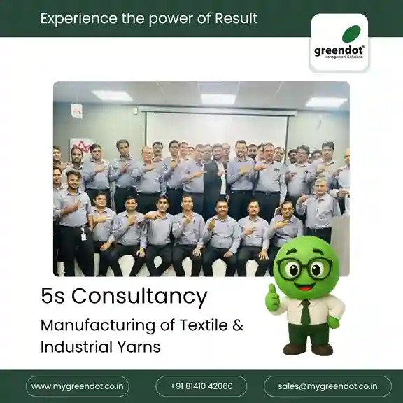 5S - Textile (3)