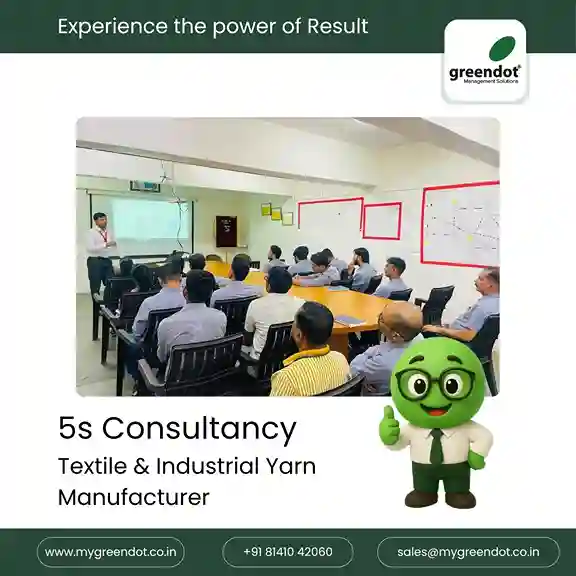 5S - (Textile) Linkedin (3)