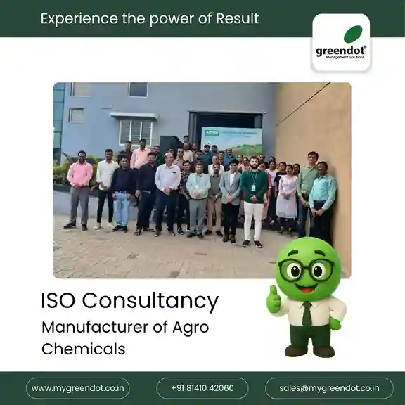 Chemical (6)