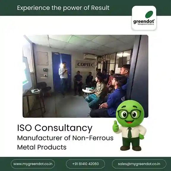Engineering (10)