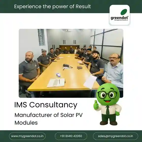 Engineering (12)