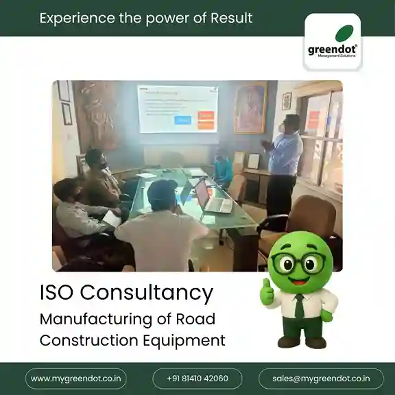 Engineering (13)