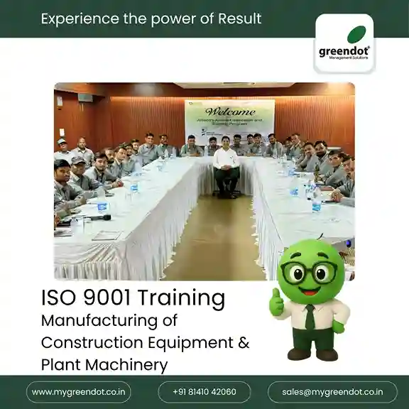 Engineering (15)