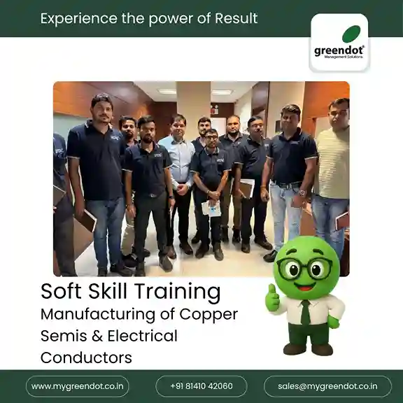 Engineering (3)