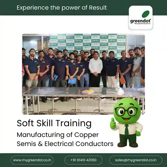 Engineering (4)