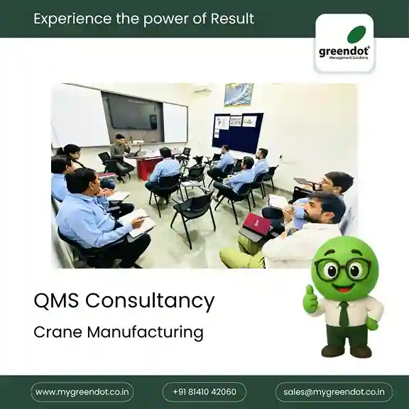 Engineering (4)