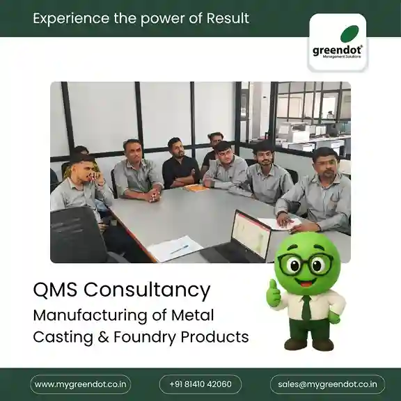 Engineering (5)