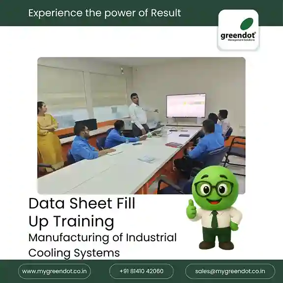(Engineering) Advance cooling tower