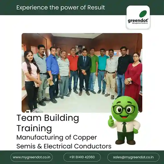 (Engineering) Coptec soft team building