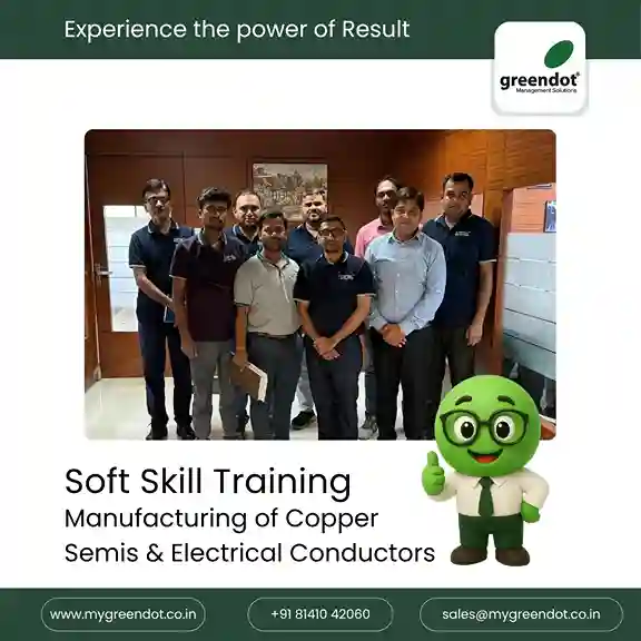 (Engineering) coptec (2)