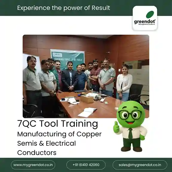 (Engineering) coptec