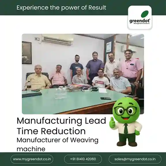 Lead Time Reduction - Engineering (7)