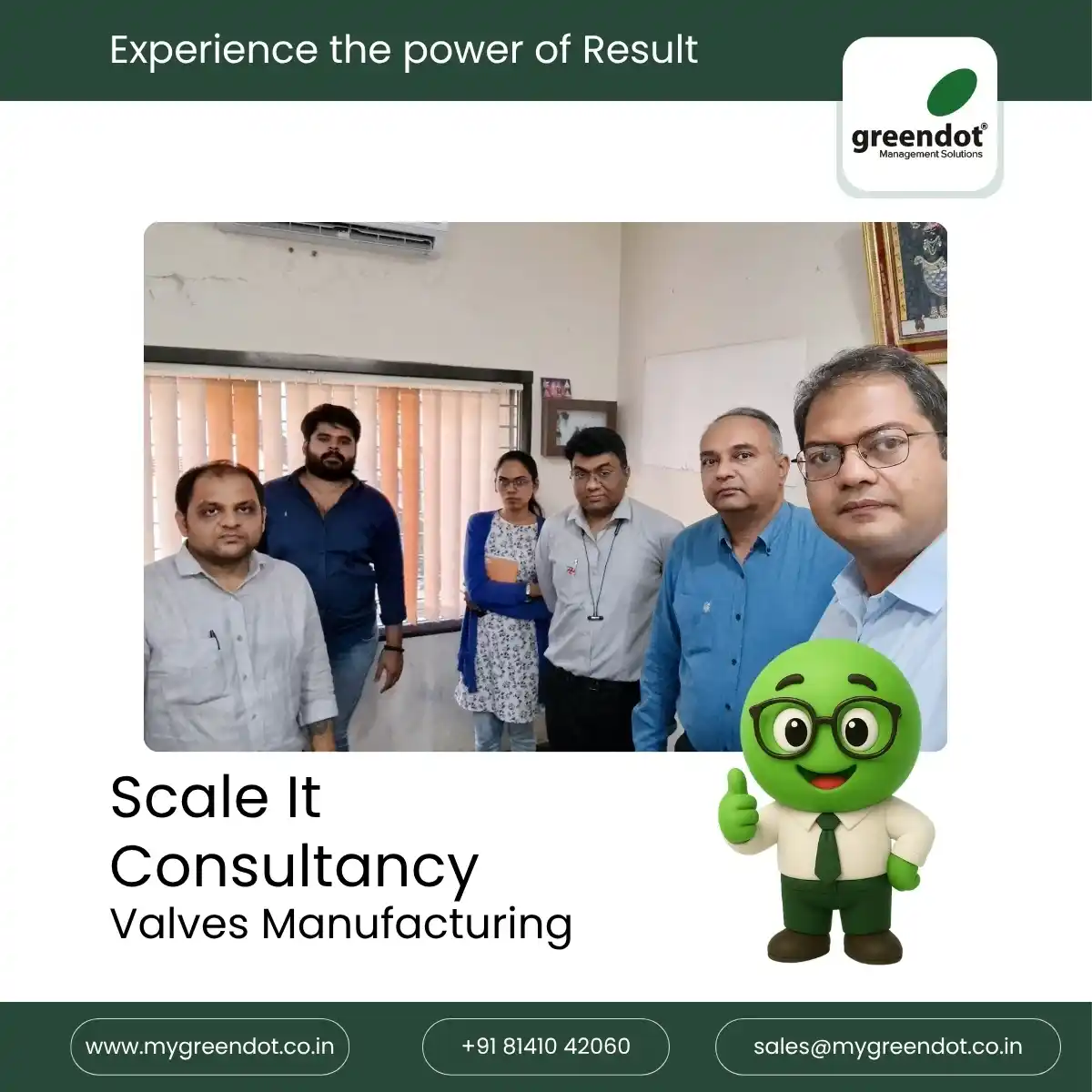 Scale It - Engineering (2)