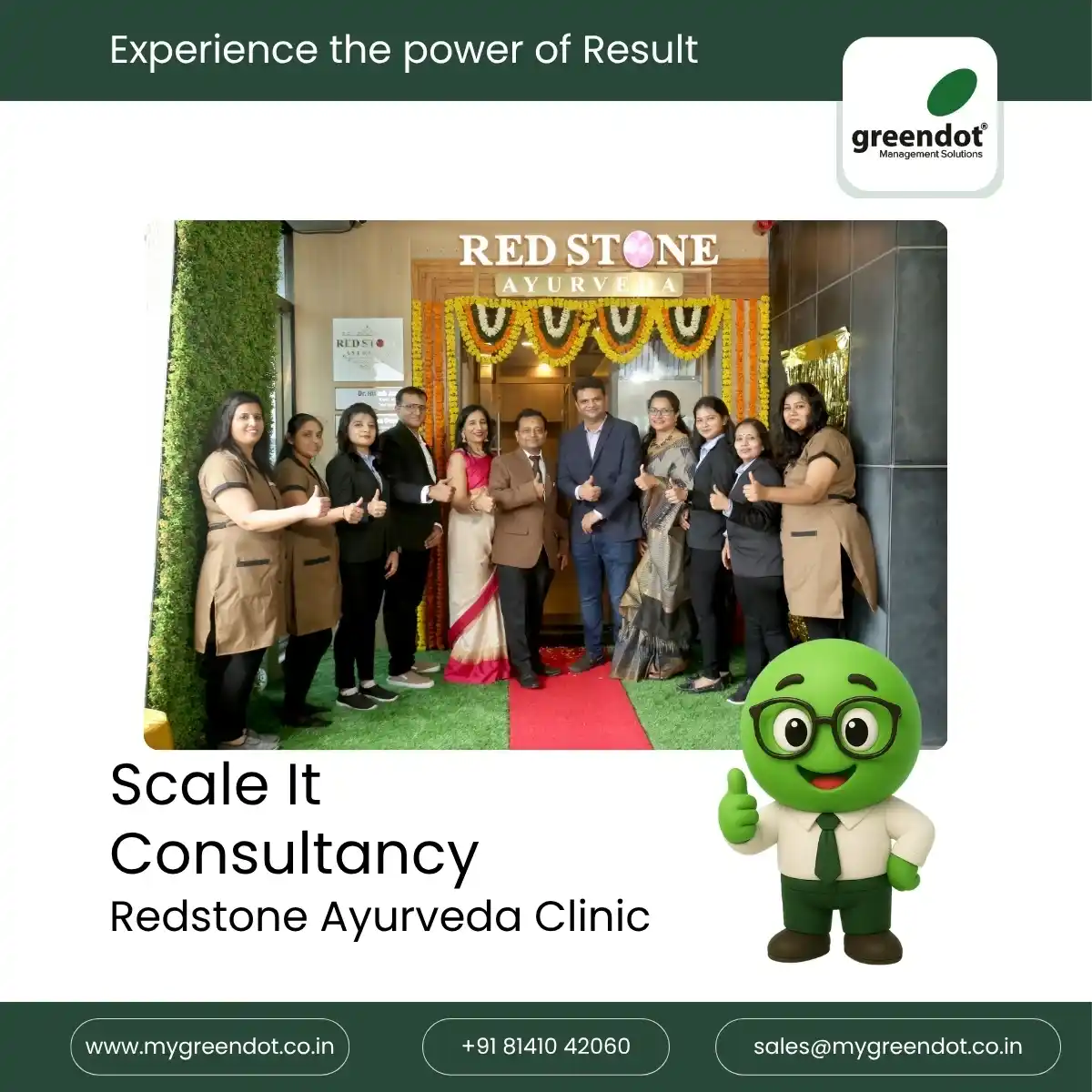 Scale It - Health Care Clinic (2)