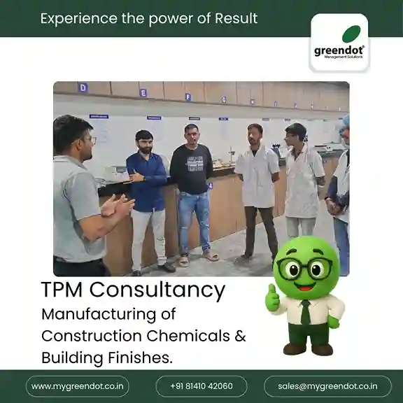 TPM - Chemical (1)