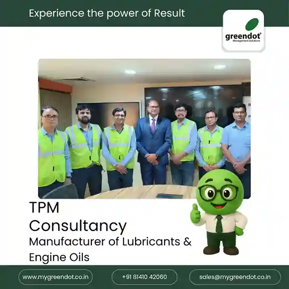 TPM - Chemical (2)