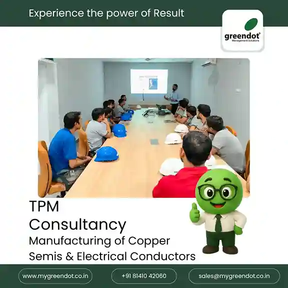 TPM - Engineering (1)