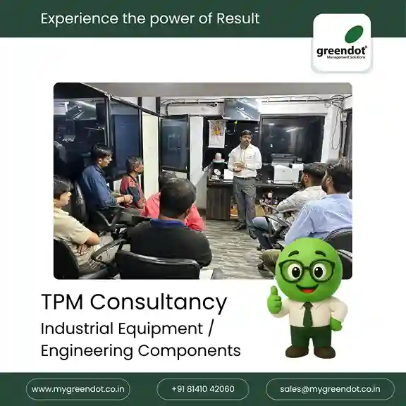 TPM - Engineering (2)