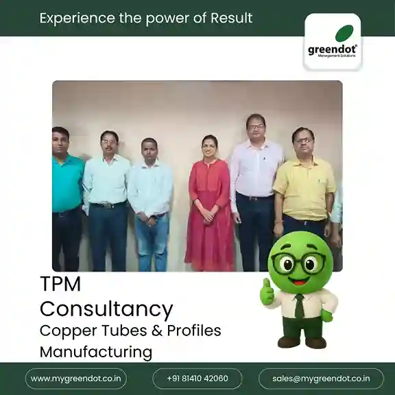 TPM - Engineering (3)