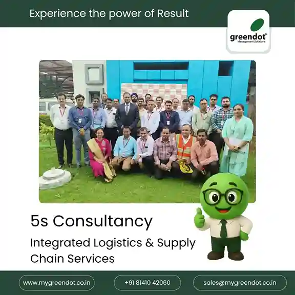 5S Consultancy (2)