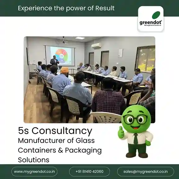 5S Consultancy (4)