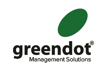 GDMS New Logo