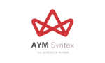AYM Syntex
