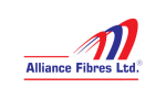 Alliance Fibers Ltd