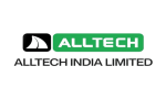 Alltech India Limited