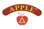 Apple Wires