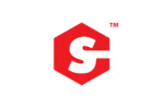 CS Components Pvt Ltd