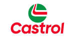 Castrol