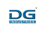 DG Industries