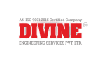 Divine Engineering